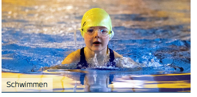 Pro Sport Berlin 24 e.V.